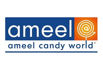 Ameel