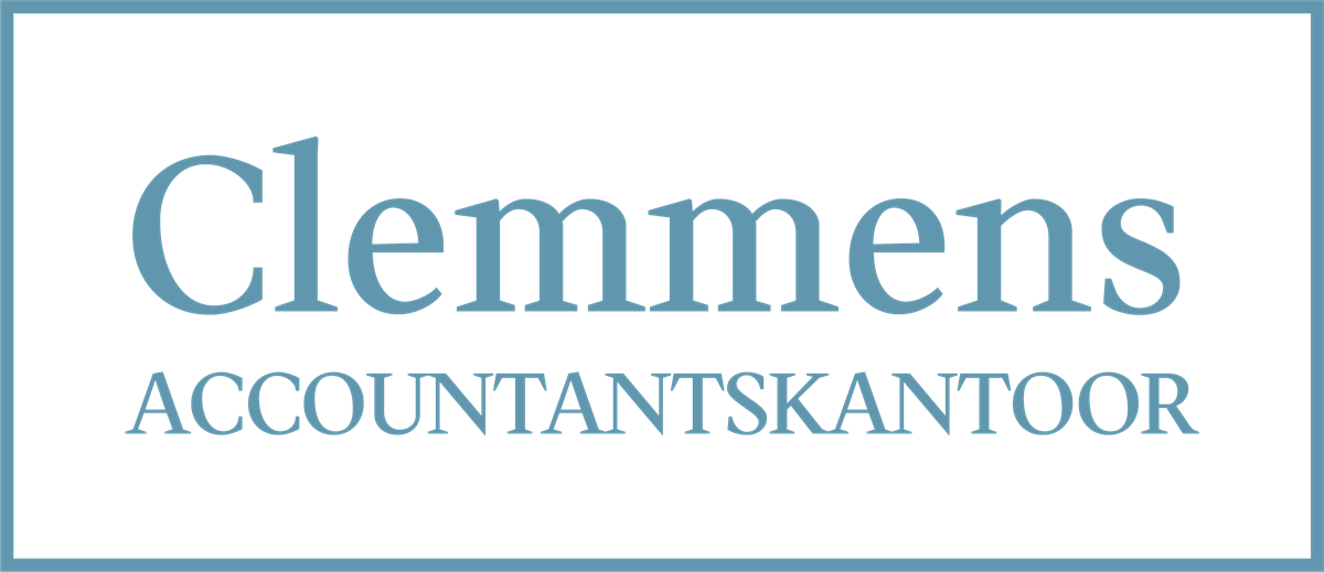 Clemmens Accountantskantoor