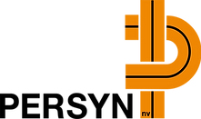 Persyn NV
