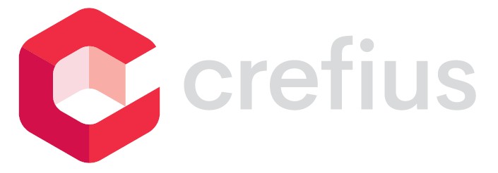 Crefius