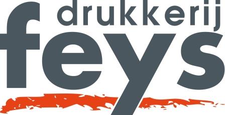 Drukkerij Feys