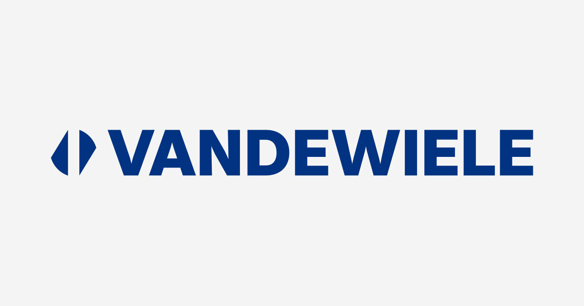 Vandewiele